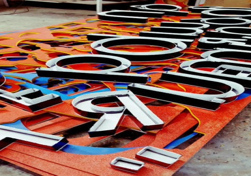 Wat is SEA marketing en hoe verschilt het van SEO?