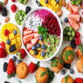 Waarom gezond eten belangrijk is voor een zakenman