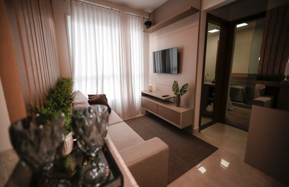 Waarom ik overstapte op IPTV en wat ik daarna ontdekte