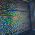 Slimmer beslissen met één geïntegreerd enterprise data platform