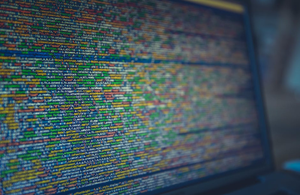 Slimmer beslissen met één geïntegreerd enterprise data platform