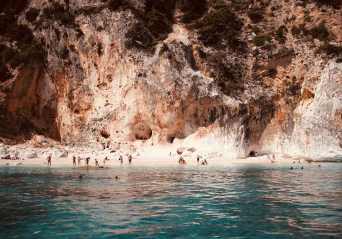 Is Castelsardo op Sardinië interessant om een vakantiehuis te verhuren?