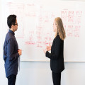 Wat is de beste online marketingstrategie voor jouw bedrijf?