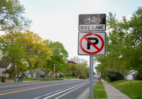 Parkeerbord ontwerpen voor jouw bedrijf of bedrijventerrein