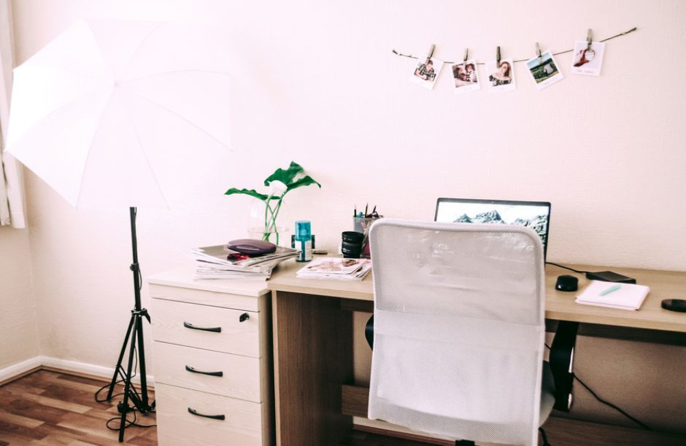 Refurbished bureaustoelen: waar let je op?
