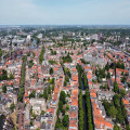 Online groeien als MKB in Arnhem