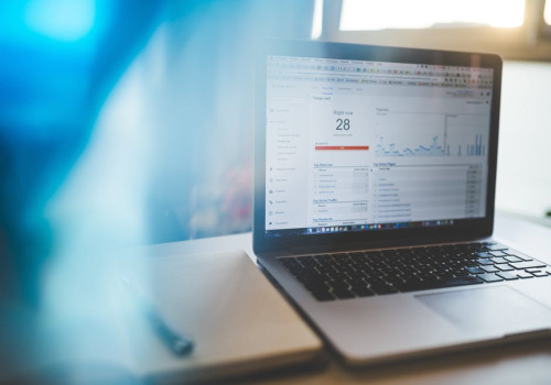 Hoeveel maanden duurt het voordat SEO resultaat oplevert voor een nieuwe website