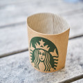 Waarom is branding belangrijk voor je zakelijke succes?