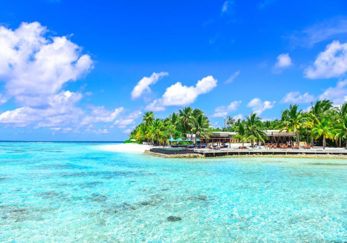Op zakenreis naar Sint-Maarten? Zorg voor een goede voorbereiding!