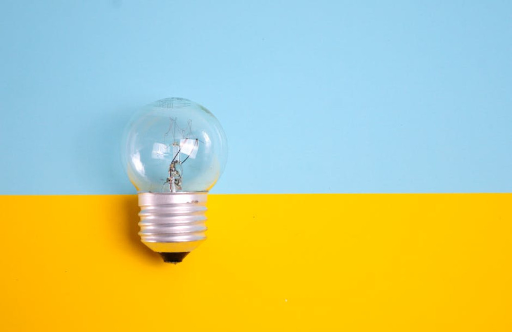 Kosten besparen op energie? Lees onze 4 adviezen!
