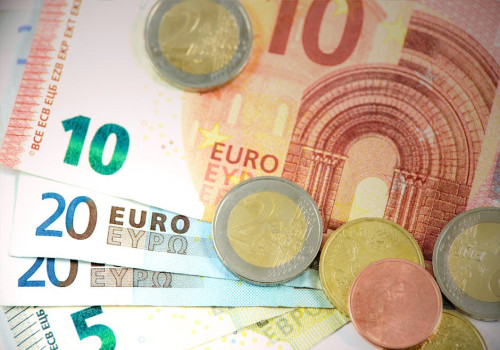 Beleggen in obligaties? Leer de grondbeginselen van vastrentende beleggingen begrijpen