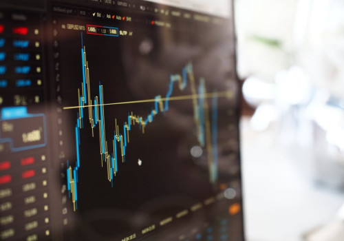 Alles wat u moet weten over de DEGIRO Kernselectie? Een slimme strategie voor uw belegging