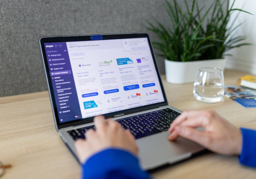 Het groeiende belang van klantverificatie in hosting- en cloudinfrastructuur