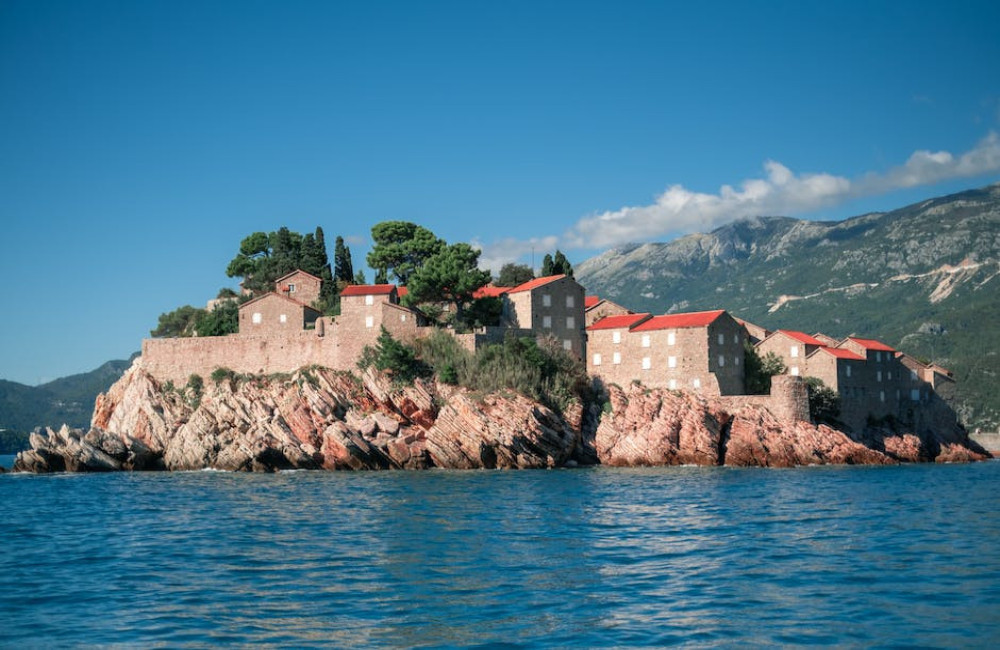 Investeren langs de Adriatische kust? Doe eerst inspiratie op!