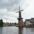 Haarlem introduceert subsidies voor woningisolatie: minder bureaucratie, meer voordeel
