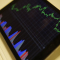 Waarom zijn aandelen een populaire manier van investeren?