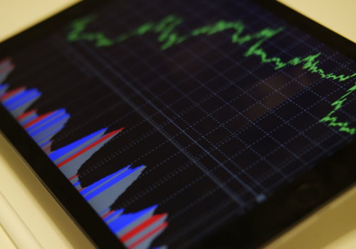 Waarom zijn aandelen een populaire manier van investeren?