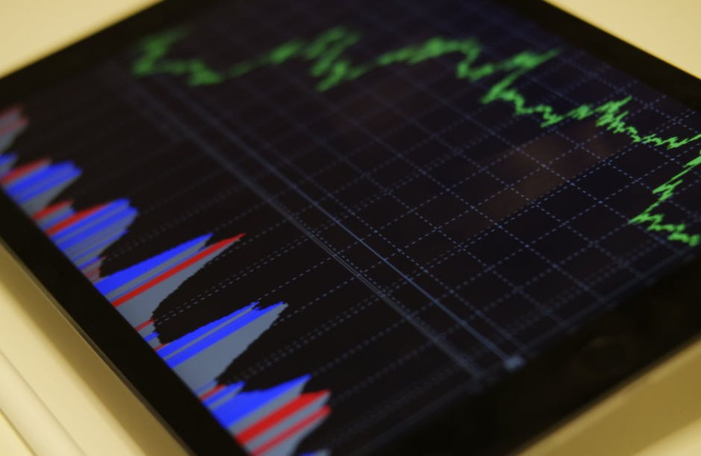 Waarom zijn aandelen een populaire manier van investeren?
