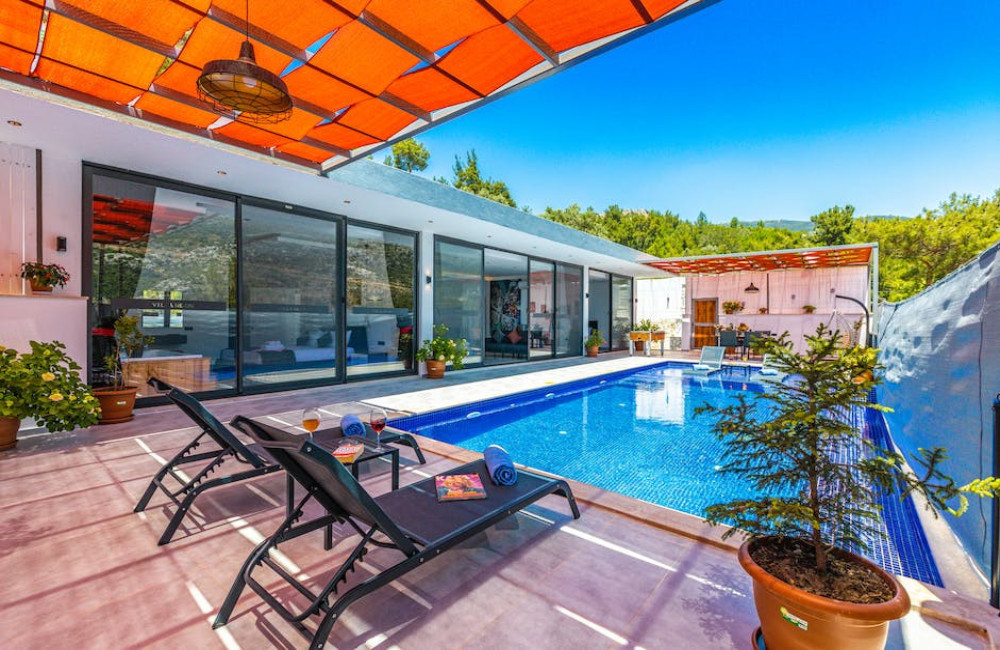 Vakantiehuis kopen in Zuid-Italië? Hier moet je rekening mee houden