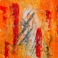De voordelen van Afrikaanse kunst voor jouw onderneming
