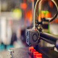 Hoe bedrijven sneller onderdelen en prototypes laten produceren