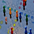 Wat is een online marketingstrategie en hoe maak je er zelf een?