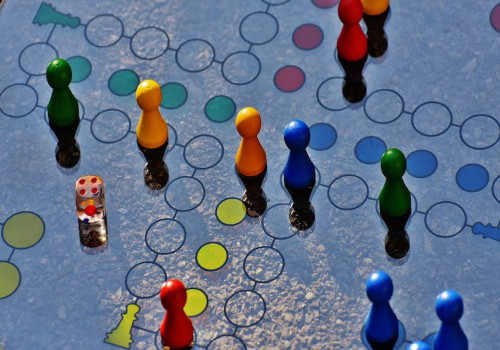 Wat is een online marketingstrategie en hoe maak je er zelf een?