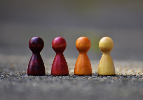 Hoe maak je een online marketingstrategie voor zzp’ers en kleine bedrijven?