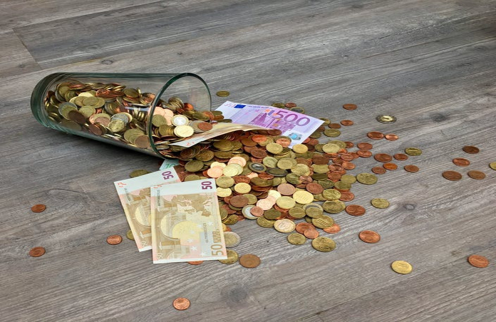 Vermogen Don Diablo: overzicht
