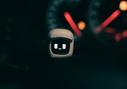Zo gebruik je Microsoft Copilot slimmer in Outlook