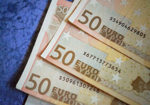 Welke Nederlandse bank geeft de hoogste rente in 2024?