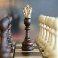 de beste online marketing strategieën voor kleine bedrijven in 2025