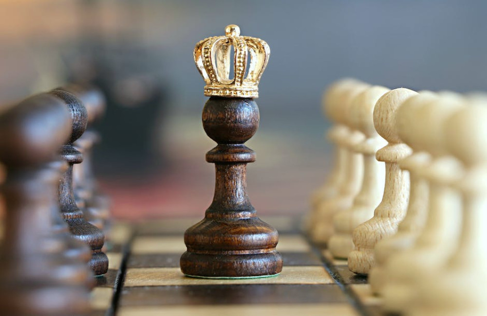 de beste online marketing strategieën voor kleine bedrijven in 2025