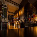 Hoe schrijf je een overtuigend ondernemingsplan voor een horeca onderneming?