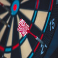 Hoe maak je een online marketingstrategie voor jouw zakelijke doelen?