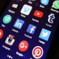 Wat is het verschil tussen b2b en b2c marketing?