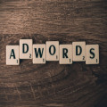 Wat is remarketing en hoe werkt het?