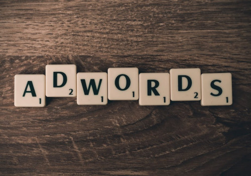 Wat is remarketing en hoe werkt het?