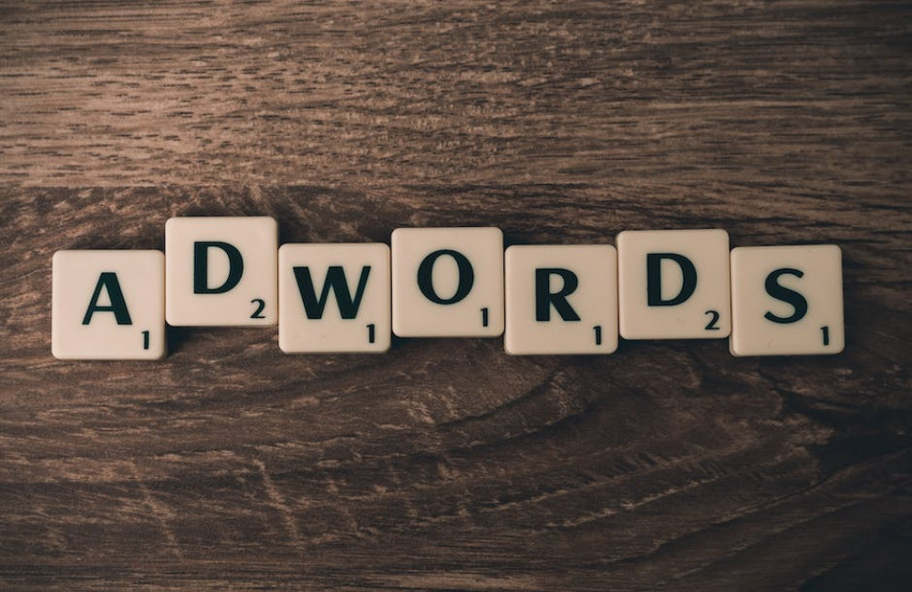 Wat is online marketing precies en hoe zet je het effectief in voor jouw bedrijf?