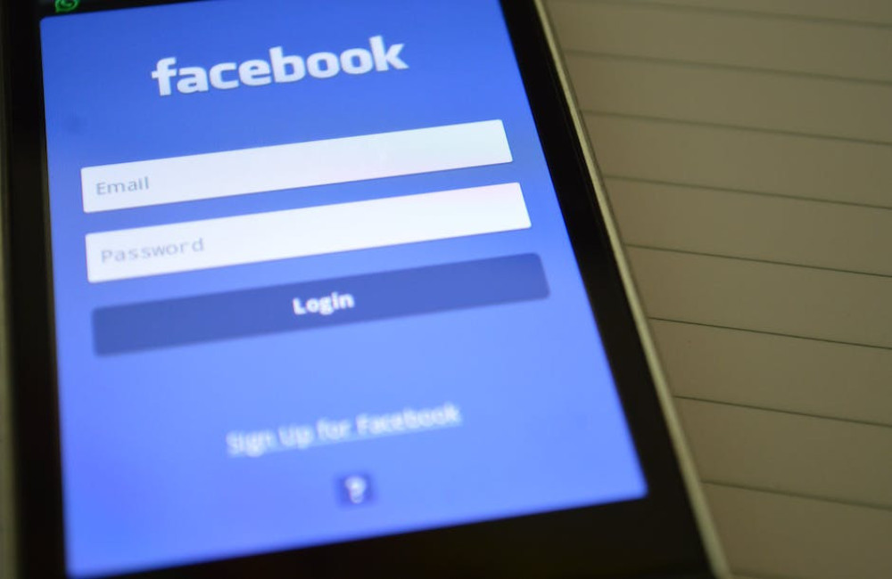 3 tips als je als bedrijf op Facebook promoties wilt gaan doen