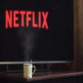 De rol van IPTV in digitale televisie