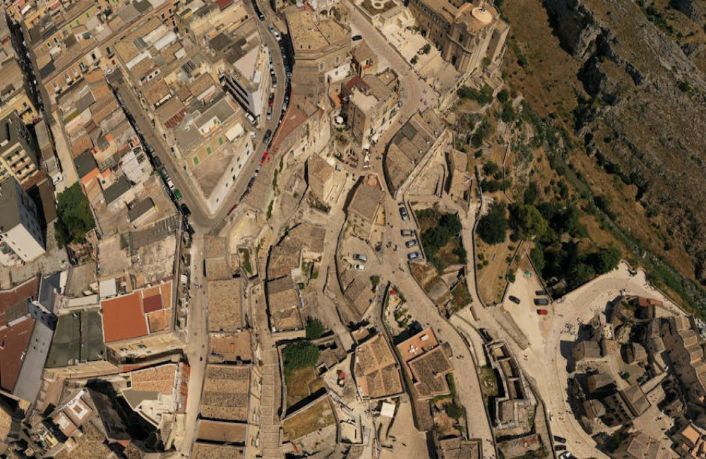 Wie is Carlo Nasi? biografie, zakelijk succes en persoonlijke details