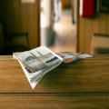 Efficiënte magazijninrichting voor het MKB