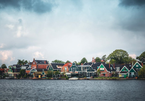 Vakantieparken in Nederland? Zó laat je geen geld meer liggen!