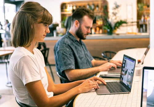3x waarom je online marketing uitbesteden een goed idee is