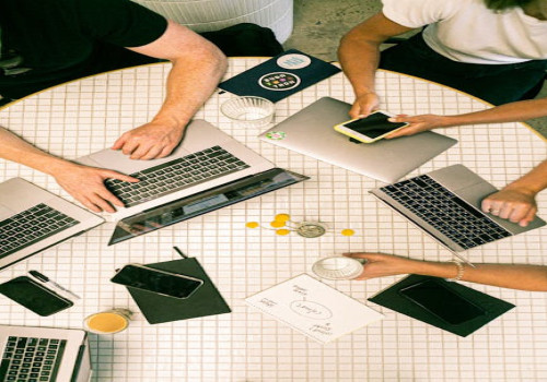 Wat is het verschil tussen b2b en b2c marketing?