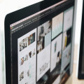 Waarom een maatwerk WordPress website meer oplevert dan een template