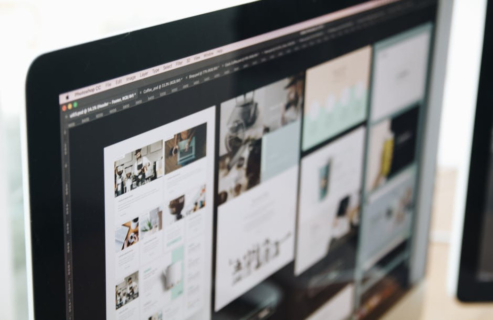 Waarom een maatwerk WordPress website meer oplevert dan een template