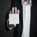 Hoe maak je een sterke online marketing strategie voor je mkb in 2025?