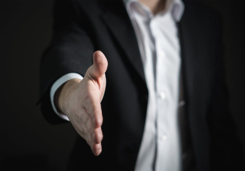 Online marketing strategie voor bedrijven: zo leg je een winstgevende basis